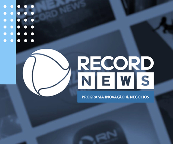 Google search engine