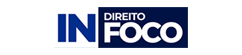 Direito In Foco