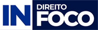 Direito In Foco